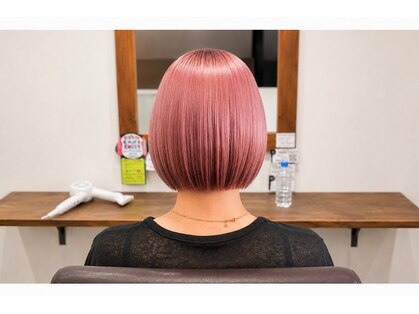 ワンス(Once)の写真
