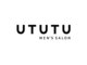 men's salon UTUTU【11月24日NEW OPEN（予定）】の写真/【ヘッドスパ】頭皮の皮脂をスッキリ洗浄！清潔感溢れる健やかな頭皮環境へ