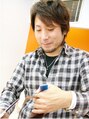 アグレアブル(agr'eable) 武藤 和以