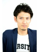 ニコ 五反田店(nico)&nbsp;nico 五反田　徒歩３０秒