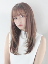 モッズ ヘア 本厚木店(mod's hair)