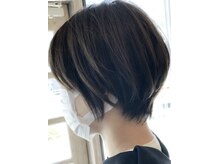 クローバー 上大岡店(CLOVER)