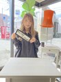 エル バイ ファースト(L by first) 板橋 実保