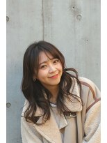 フラミューム 上野(flammeum)&nbsp;flammeum style