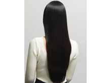 リアン(lien)