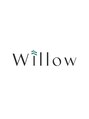 ウィロウ(willow) スタイル 写真集