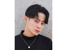 メンズフィール 東梅田店(MENS FEEL)