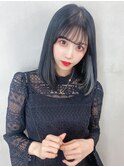 色気ガーリーロブ_大人ガーリーチョコレートプリカール_29220