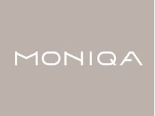 モニカ 栄店(MONIQA)