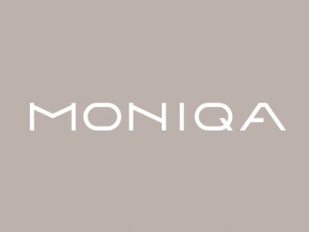 ブリーチ専門店 MONIQA 栄店 【モニカ】【5月1日 NEW OPEN(予定)】