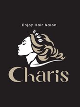 Ｅｎｊｏｙ Ｈａｉｒ Ｓａｌｏｎ Ｃｈａｒｉｓ