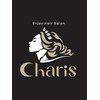 カリス(Charis)のお店ロゴ