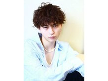 イルファ セイユウ 上野芝店(ehl:fa SEIYU)