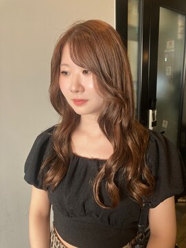 ロティー(loty) 【SEIRA】cream beige