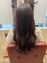 ウィスプヘアー(wisp HAIR)&nbsp;#プルエクステ#エクステ#大宮#埼玉