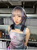 デザインレイヤー