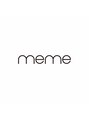 ミーム 原宿 表参道(meme) meme 原宿