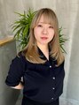 ティア 高知店(TIA) 藤本 ちあき