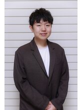ジェントル(GENTLE) 秋元 柊磨