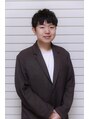 ジェントル(GENTLE) 秋元 柊磨