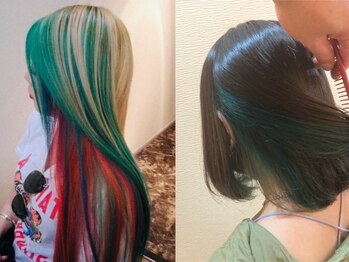 Ｗｅｌｆａｒｅ 【ウェルファー】