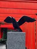 上半期感謝祭【メンズ限定】ケアワンブリーチオンカラー
