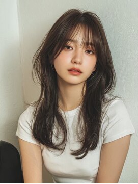 レリー 伊丹(Rely) ひし形レイヤー