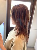 ハイレイヤー　メテオアルカリ酸熱