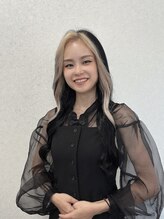 ベイビーズブレス(Baby's breath) SEIRA 【Bb】