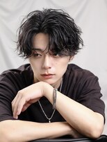 ローグ(ROGUE)&nbsp;コンマシャドウ