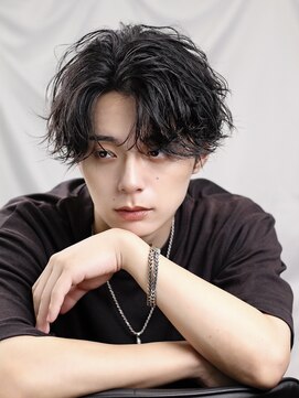 ローグ(ROGUE) コンマシャドウ