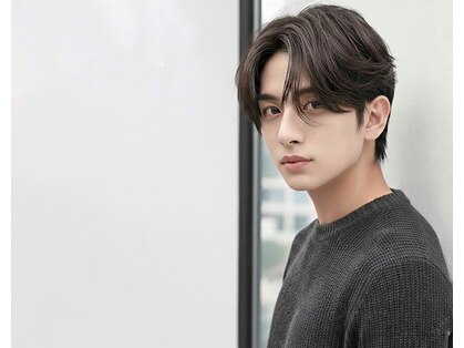 イロ(ilo.)の写真