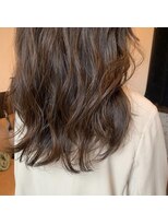 エレノア 錦糸町(Eleanor)&nbsp;オリーブブラウン/オリーブベージュ