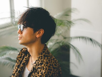 クオル キャスト 神戸三宮(QOL×cast)の写真