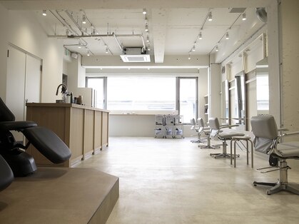 エマ 経堂(EMMA)の写真