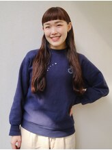 カサネ(casane) 佐藤 ゆみこ