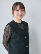 アッシュ 大泉学園店(Ash) 松本 みず穂