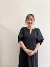 シュシュアノート 戸田公園(chou chou un autre) 新井 佳央里
