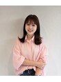 メンズサロン レブヘアー 桂店(LEVHAIR)&nbsp;Azumi 