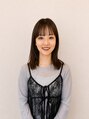 パラゴ(PARAGO.) 内田 美結