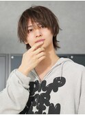 レイワ平成ショート