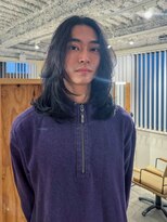 シス(sisu)&nbsp;high layers
