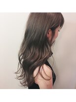 マッシュ アドベ 八戸ノ里(MASHU ADOBE) マットグレージュ