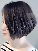 オウチ(ouchi)