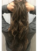 どぅ～す 梅田店&nbsp;【どぅ～す】どぅ～すスタイル