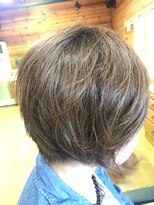 アツセン(ASSEN)&nbsp;_