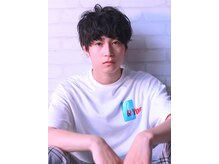 ヴィッカ ヘアーアンドメイク(vikka. hair and make)