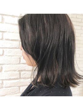 ロンド 表参道店(Lond) ＊Ian's collection＊