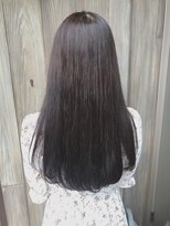 オネスト 北習志野店(onest)&nbsp;onestオリジナルトリートメント