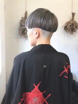 ベニス(VENICE)&nbsp;cool v short